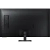 Samsung M7 M70F VA HDR Smart Monitor 43" 4K 3840x2160 με Χρόνο Απόκρισης 4ms GTG