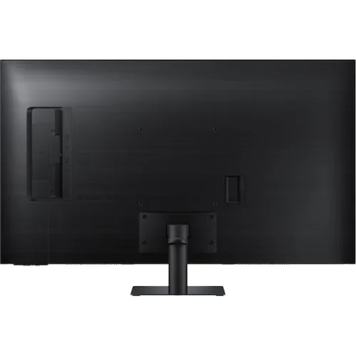 Samsung M7 M70F VA HDR Smart Monitor 43" 4K 3840x2160 με Χρόνο Απόκρισης 4ms GTG