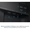 Samsung M7 M70F VA HDR Smart Monitor 43" 4K 3840x2160 με Χρόνο Απόκρισης 4ms GTG