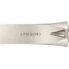 Samsung Bar Plus 128GB USB 3.1 Stick Silver (MUF-128BE3/APC) (SAMMUF-128BE3-APC)