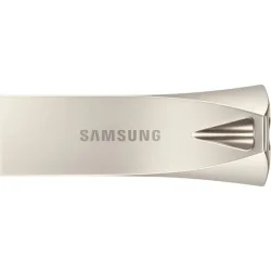 USB Flash Samsung 128GB Type-A 3.1 Gen 1