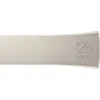 Samsung Bar Plus 128GB USB 3.1 Stick Silver (MUF-128BE3/APC) (SAMMUF-128BE3-APC)