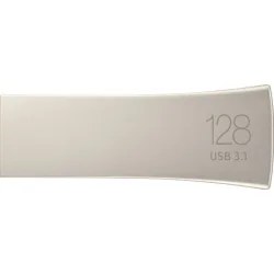 USB Flash Samsung 128GB Type-A 3.1 Gen 1