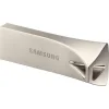 Samsung Bar Plus 128GB USB 3.1 Stick Silver (MUF-128BE3/APC) (SAMMUF-128BE3-APC)