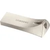 Samsung Bar Plus 128GB USB 3.1 Stick Silver (MUF-128BE3/APC) (SAMMUF-128BE3-APC)