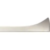 Samsung Bar Plus 128GB USB 3.1 Stick Silver (MUF-128BE3/APC) (SAMMUF-128BE3-APC)