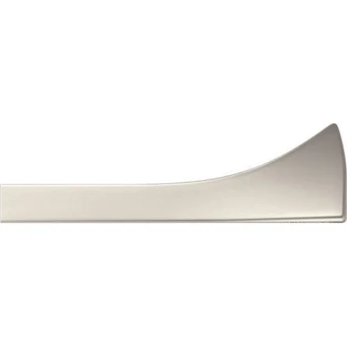 Samsung Bar Plus 128GB USB 3.1 Stick Silver (MUF-128BE3/APC) (SAMMUF-128BE3-APC)