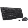 Logitech MK270 Wireless Combo Mouse & Keyboard US (920-004509) (LOGMK270US)