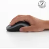 Logitech MK270 Wireless Combo Mouse & Keyboard US (920-004509) (LOGMK270US)