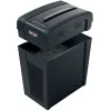Rexel Secure X10-SL Whisper shred Paper Shredder Small Pieces (2020127EU) (REX2020127EU)
