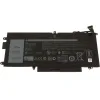 Tescom Batteries XMS LL - 12V 9Ah (BAT.0296) (TSBAT0296)