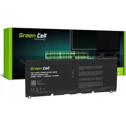 Tescom Batteries XMS LL - 12V 9Ah (BAT.0296) (TSBAT0296)