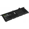 Tescom Batteries XMS LL - 12V 9Ah (BAT.0296) (TSBAT0296)