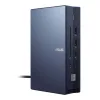 ASUS USB-C DOCKING STATION SIMPRO DOCK 2
