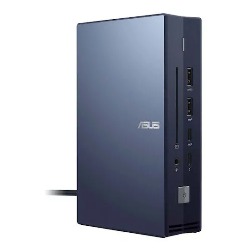 ASUS USB-C DOCKING STATION SIMPRO DOCK 2