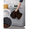 Feandrea Ορθοπεδικό στρώμα - κρεβάτι Σκύλου 90 x 75 x 25 (PGW11CC) (FEAPGW11CC)