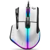 Sven Gaming Mouse RX-G990 (SV-021757)