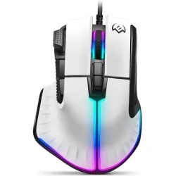 Sven Gaming Mouse RX-G990 (SV-021757)