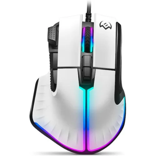 Sven Gaming Mouse RX-G990 (SV-021757)