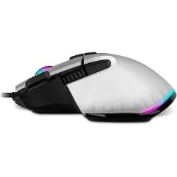 Sven Gaming Mouse RX-G990 (SV-021757)
