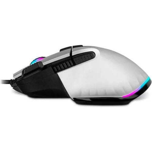 Sven Gaming Mouse RX-G990 (SV-021757)