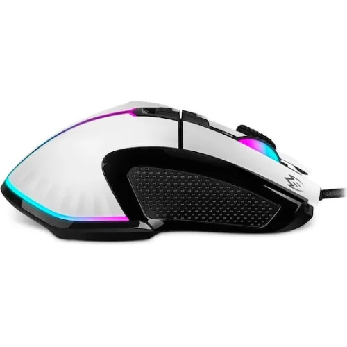Sven Gaming Mouse RX-G990 (SV-021757)