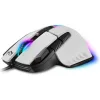 Sven Gaming Mouse RX-G990 (SV-021757)