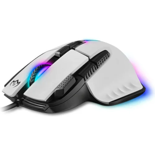 Sven Gaming Mouse RX-G990 (SV-021757)