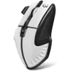 Sven Gaming Mouse RX-G990 (SV-021757)