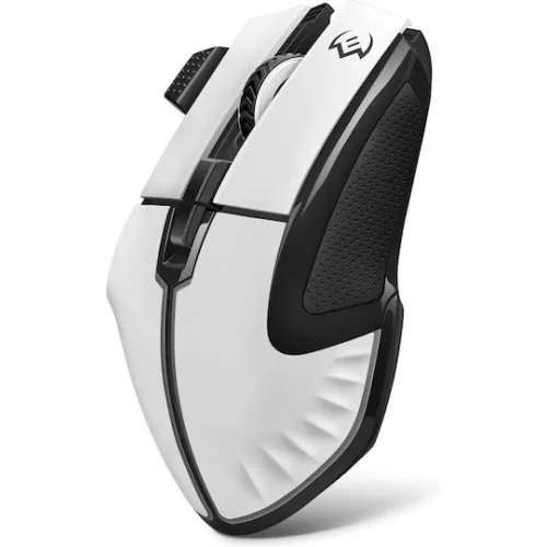 Sven Gaming Mouse RX-G990 (SV-021757)