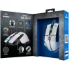 Sven Gaming Mouse RX-G990 (SV-021757)