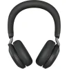 Jabra Evolve2 75 VOIP Headset USB-A MS Teams (27599-999-999)