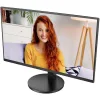 Monitor AOC U27B3A/BK / 27'' 4K IPS HDR / 60Hz – PN: U27B3A/BK
