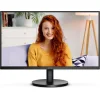 Monitor AOC U27B3A/BK / 27'' 4K IPS HDR / 60Hz – PN: U27B3A/BK
