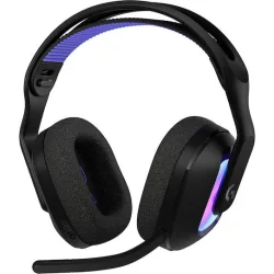 GAM.HDST LOGITECH G522 BLACK