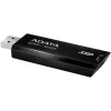 Adata SSD External SC610 500GB USB3.2a Gen2 Black (SC610-500G-CBK/RD) (ADASC610-500G-CBK-RD)
