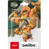 Nintendo Amiibo Yunobo (81240) (NIN81240)
