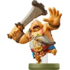 Nintendo Amiibo Yunobo (81240) (NIN81240)