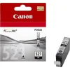 Canon Μελάνι Inkjet CLI-521BK Black Blister Pack (2933B001) (CANCLI-521BKBP)