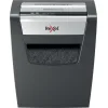 Rexel Momentum X410 Paper Shredder Cross cut (2104571EU) (REX2104571EU)