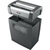 Rexel Momentum X410 Paper Shredder Cross cut (2104571EU) (REX2104571EU)