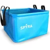 SpyraBase Blue (SPBA1B) (SPYSPBA1B)