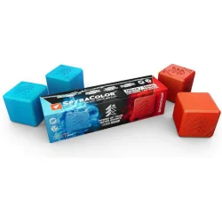 SpyraBase Blue (SPBA1B) (SPYSPBA1B)