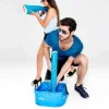 SpyraBase Blue (SPBA1B) (SPYSPBA1B)