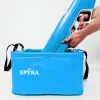 SpyraBase Blue (SPBA1B) (SPYSPBA1B)