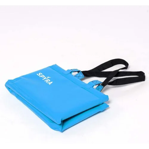 SpyraBase Blue (SPBA1B) (SPYSPBA1B)