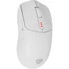 Genesis Gaming Mouse Zircon 500 Wireless 10000DPI White (NMG-2114) (GNSNMG-2114)
