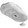 Genesis Gaming Mouse Zircon 500 Wireless 10000DPI White (NMG-2114) (GNSNMG-2114)