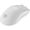 Genesis Gaming Mouse Zircon 500 Wireless 10000DPI White (NMG-2114) (GNSNMG-2114)
