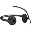 HEADSET CREATIVE HS-230